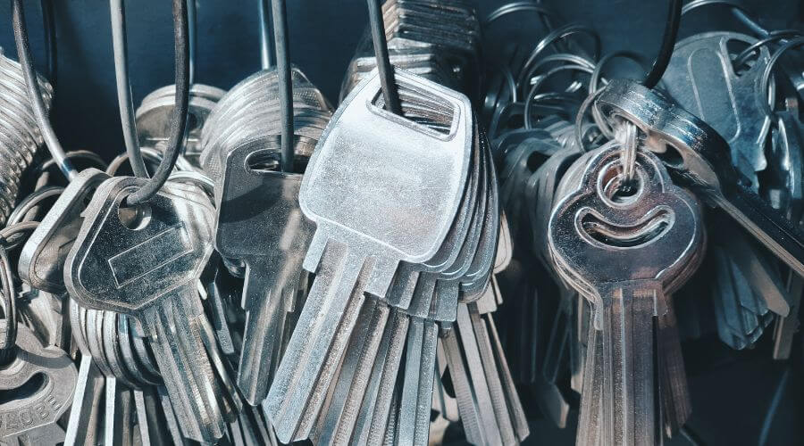 Expert tile roof repair services in Turner, ME